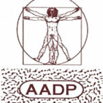 AADP