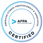 AFPA American Fitness Professionals & Associates