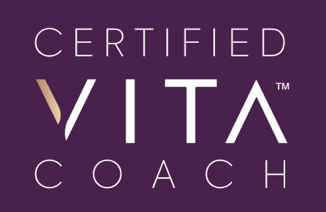 Certified Vita Coach